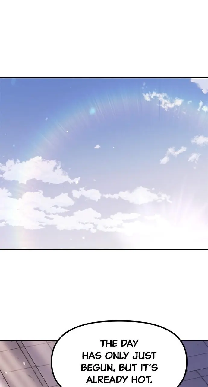 Chronicles of the Demon Faction Chapter 74