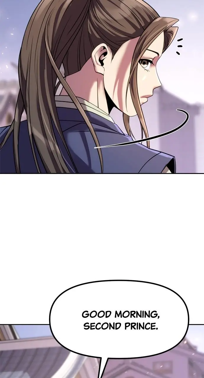 Chronicles of the Demon Faction Chapter 74