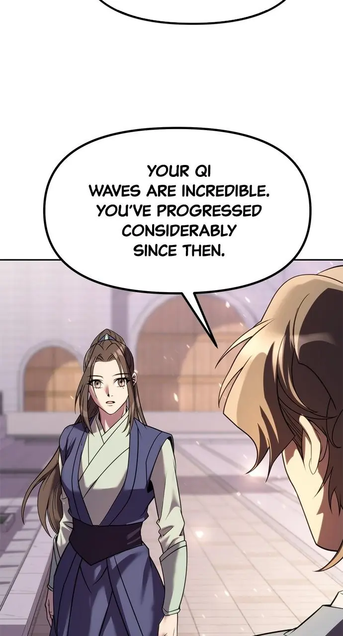 Chronicles of the Demon Faction Chapter 74