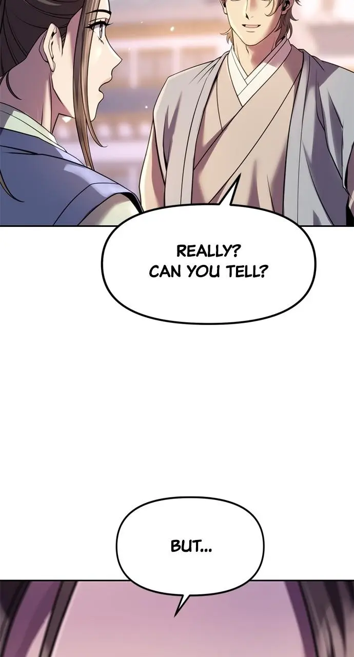 Chronicles of the Demon Faction Chapter 74