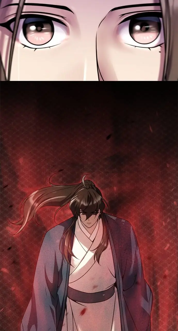 Chronicles of the Demon Faction Chapter 74