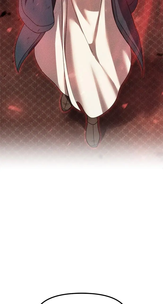 Chronicles of the Demon Faction Chapter 74