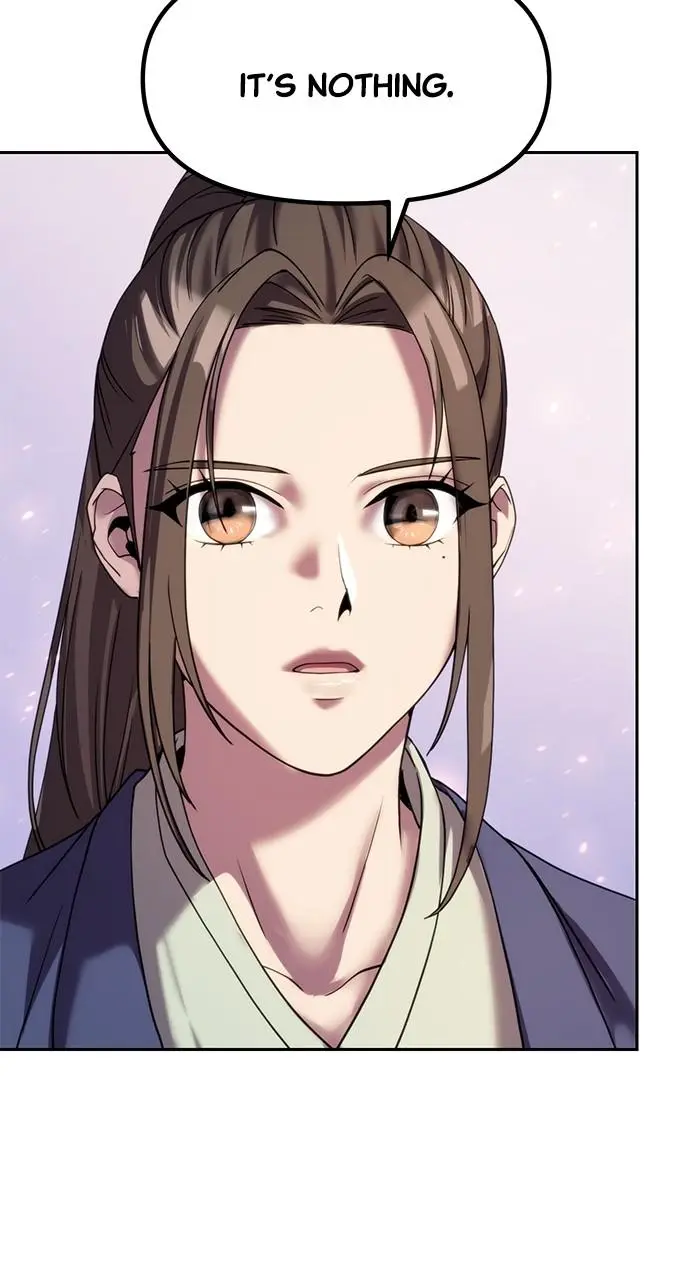 Chronicles of the Demon Faction Chapter 74
