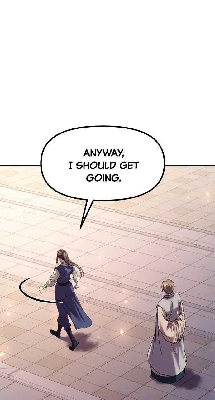 Chronicles of the Demon Faction Chapter 74