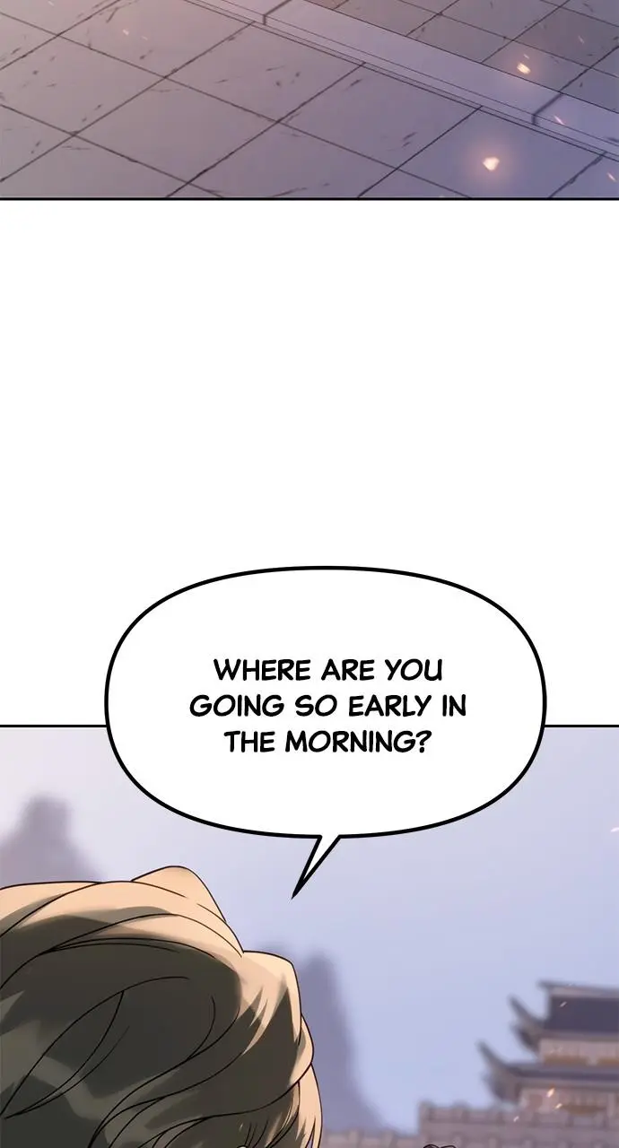Chronicles of the Demon Faction Chapter 74