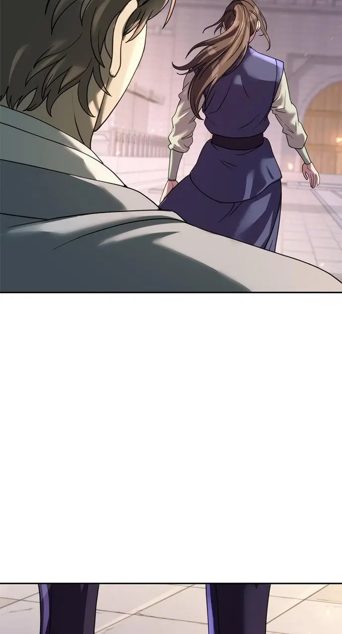 Chronicles of the Demon Faction Chapter 74