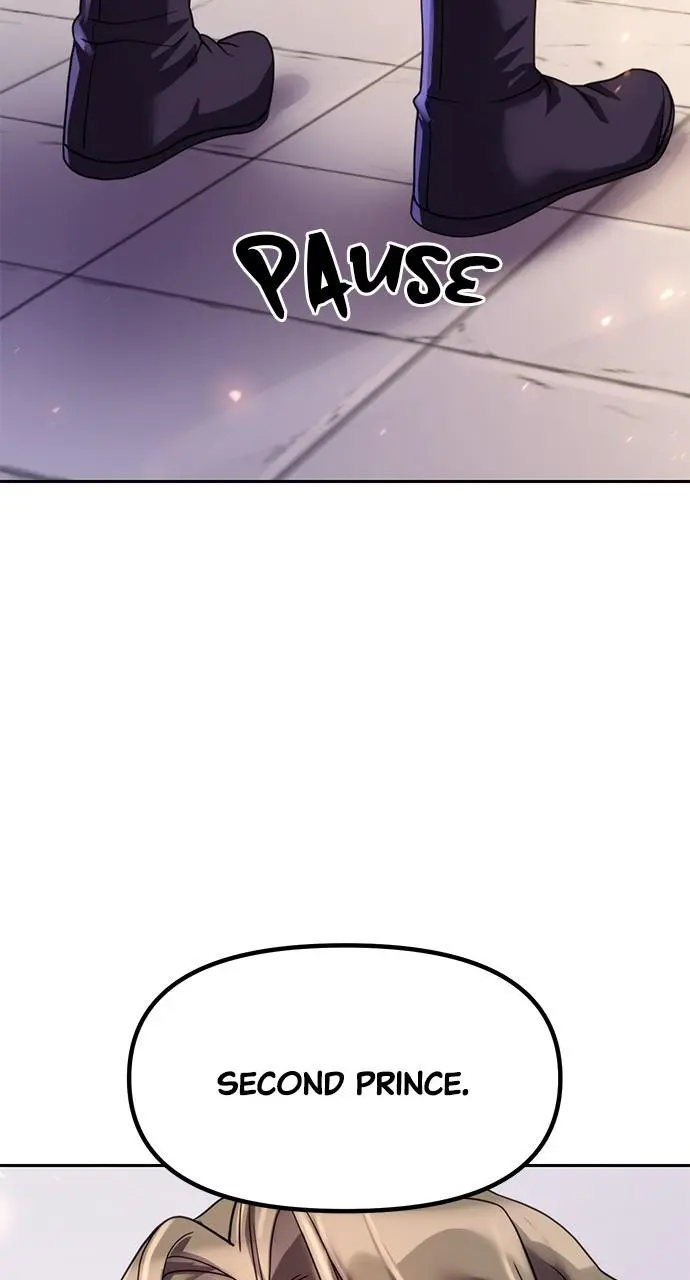 Chronicles of the Demon Faction Chapter 74