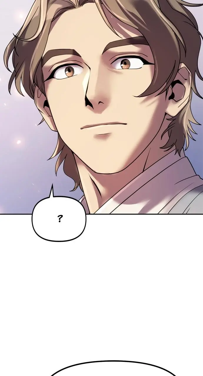 Chronicles of the Demon Faction Chapter 74