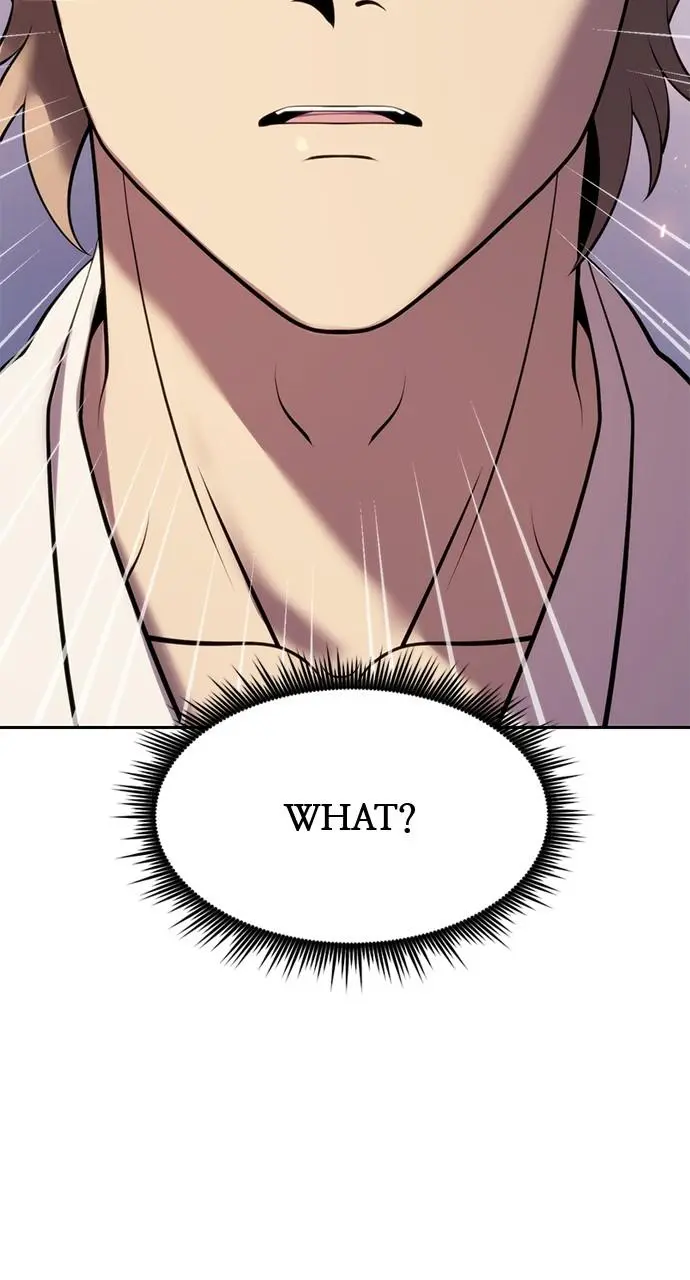 Chronicles of the Demon Faction Chapter 74