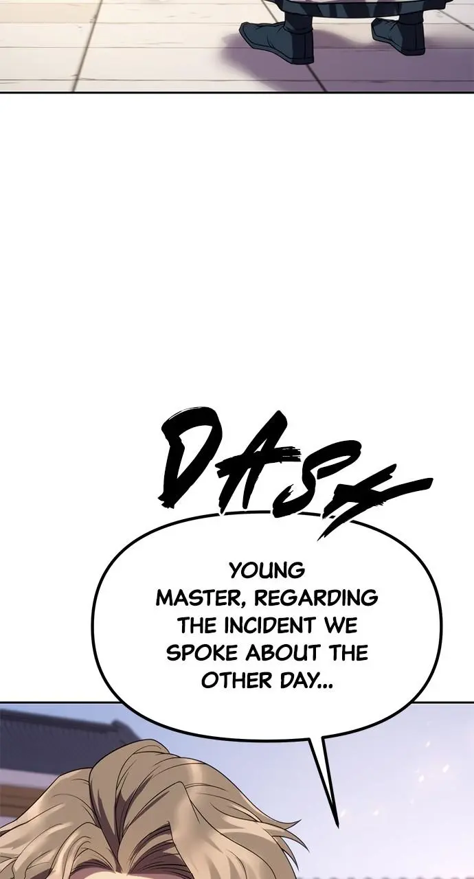 Chronicles of the Demon Faction Chapter 74