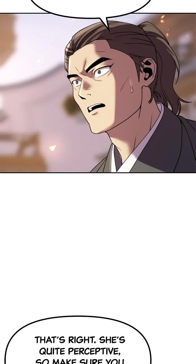 Chronicles of the Demon Faction Chapter 74