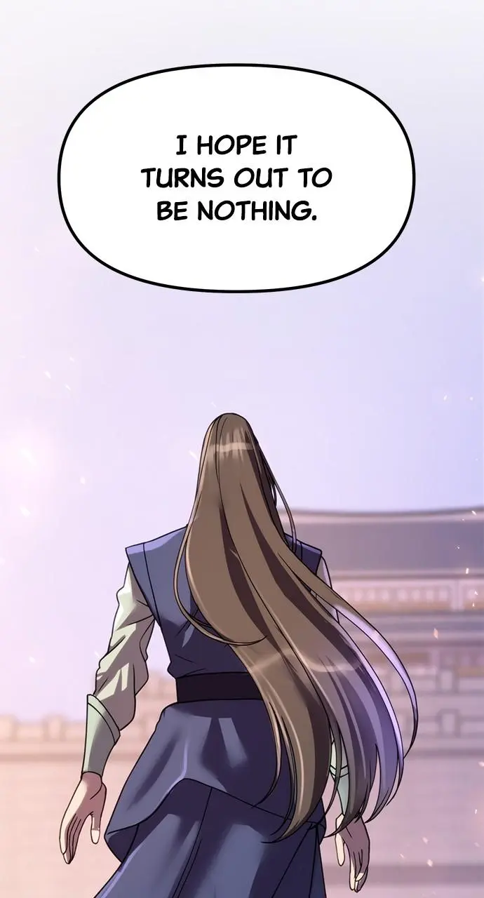Chronicles of the Demon Faction Chapter 74