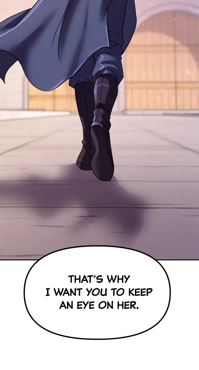 Chronicles of the Demon Faction Chapter 74