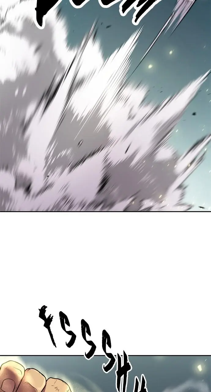 Chronicles of the Demon Faction Chapter 74
