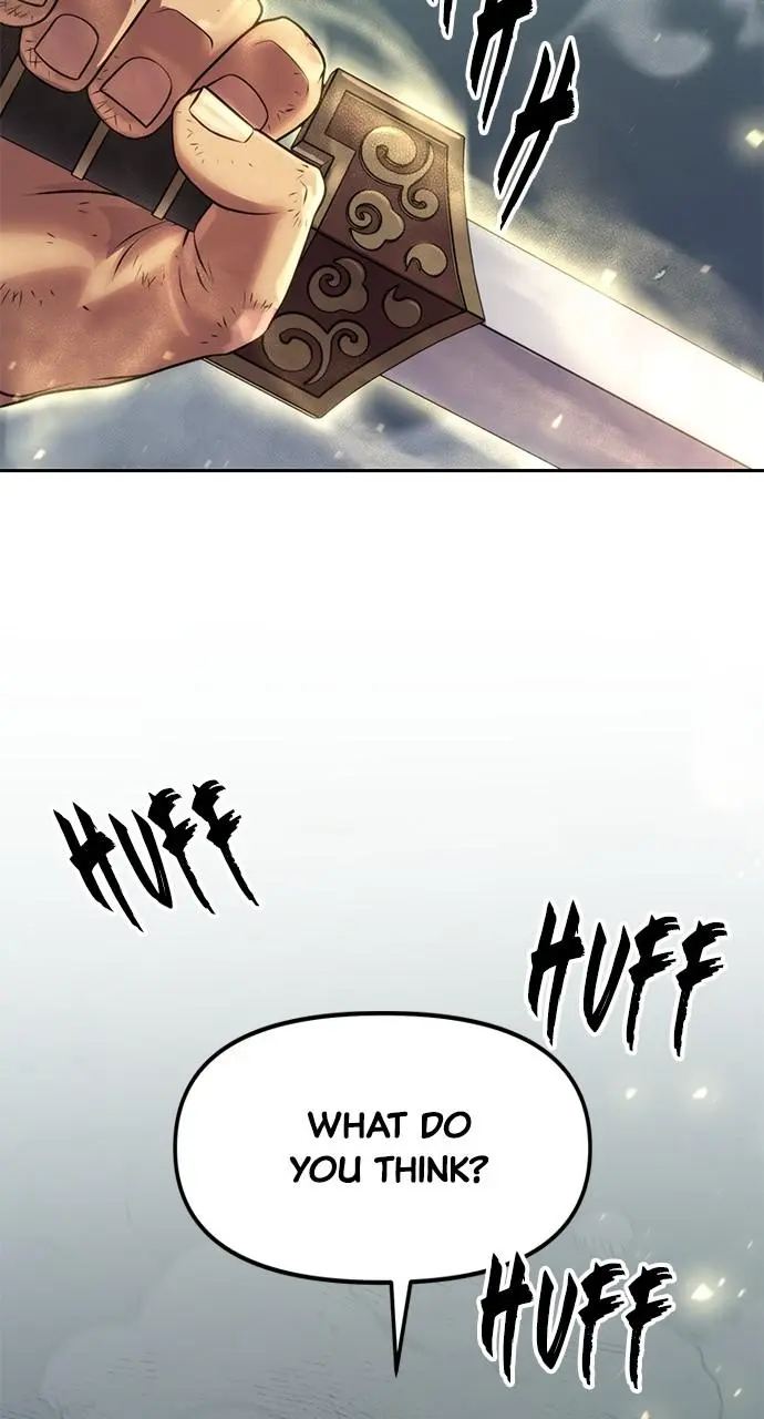 Chronicles of the Demon Faction Chapter 74