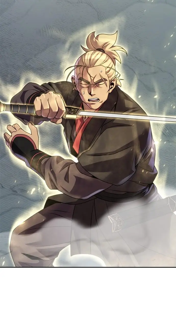 Chronicles of the Demon Faction Chapter 74