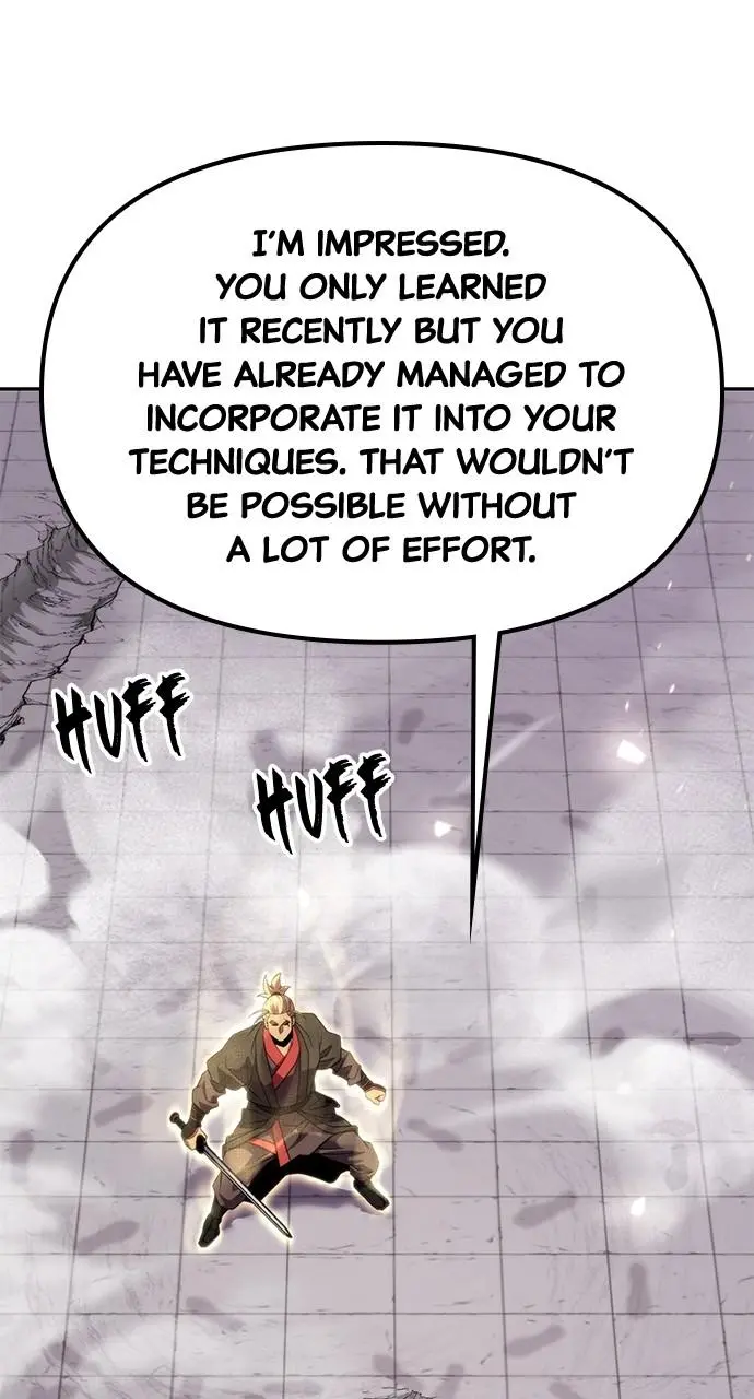 Chronicles of the Demon Faction Chapter 74