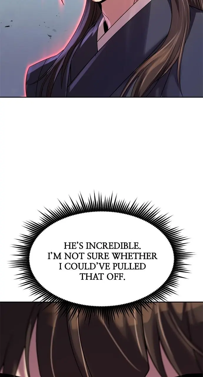 Chronicles of the Demon Faction Chapter 74