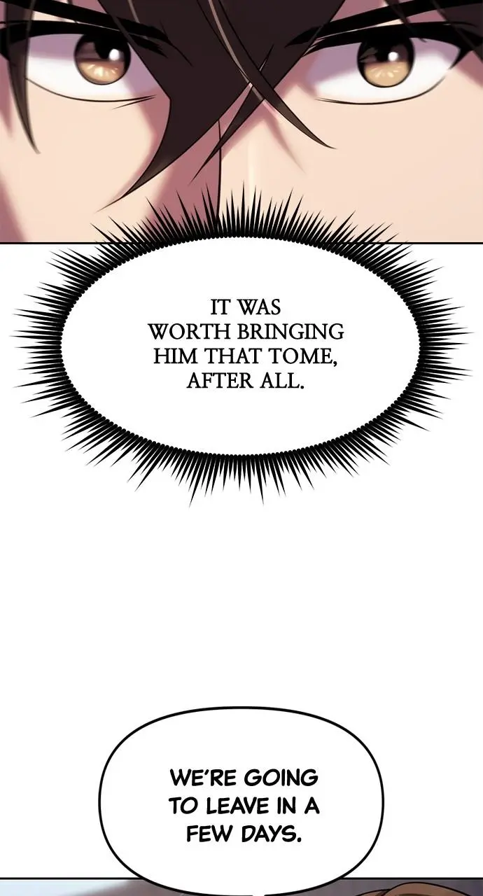 Chronicles of the Demon Faction Chapter 74