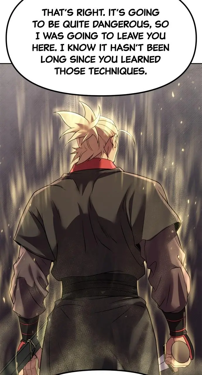 Chronicles of the Demon Faction Chapter 74