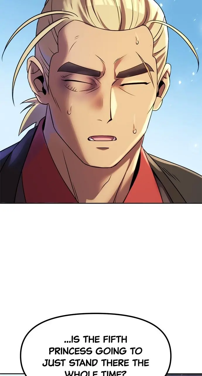 Chronicles of the Demon Faction Chapter 74
