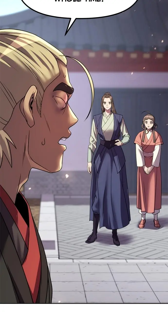 Chronicles of the Demon Faction Chapter 74