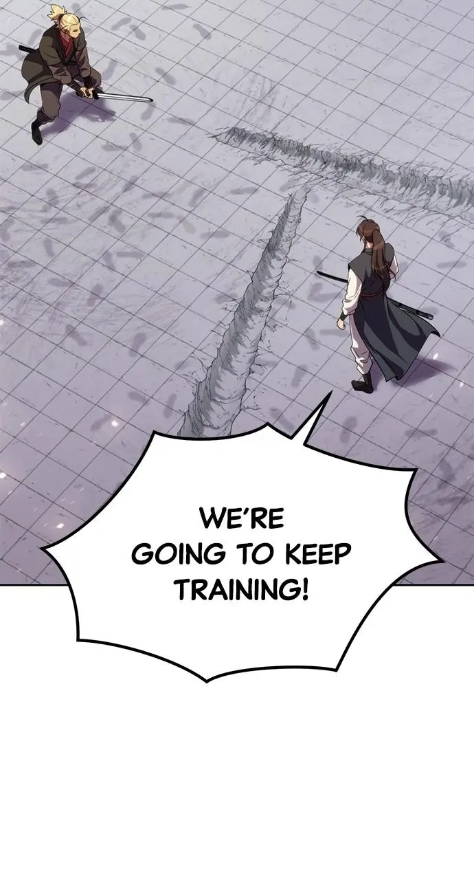 Chronicles of the Demon Faction Chapter 74