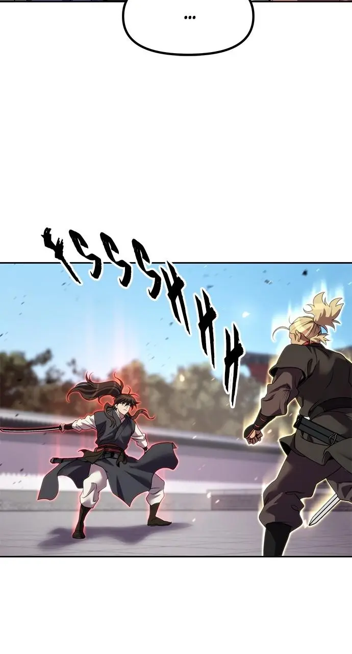 Chronicles of the Demon Faction Chapter 74