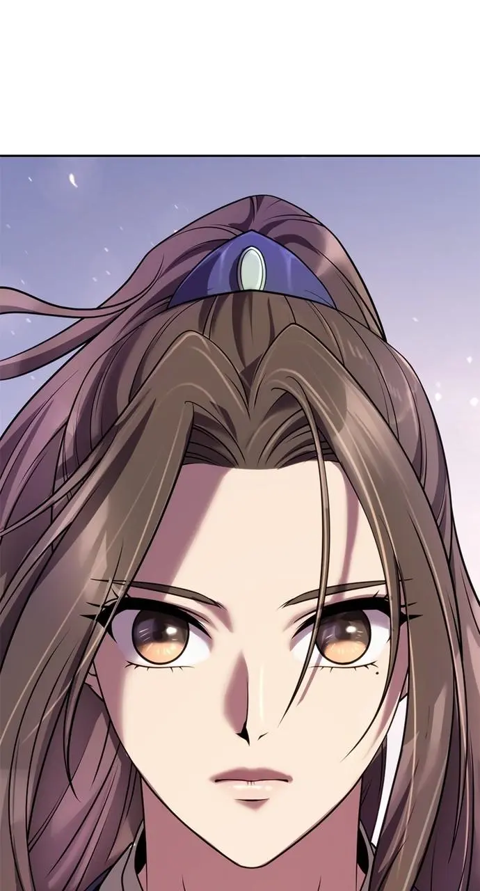 Chronicles of the Demon Faction Chapter 74