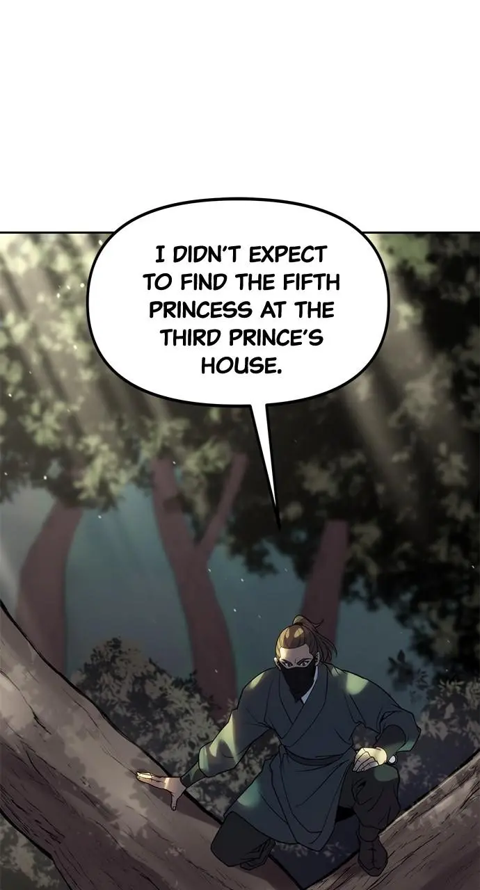 Chronicles of the Demon Faction Chapter 74