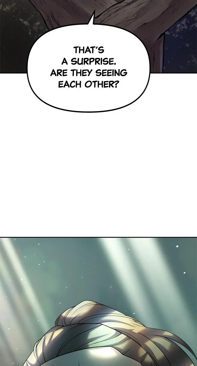 Chronicles of the Demon Faction Chapter 74