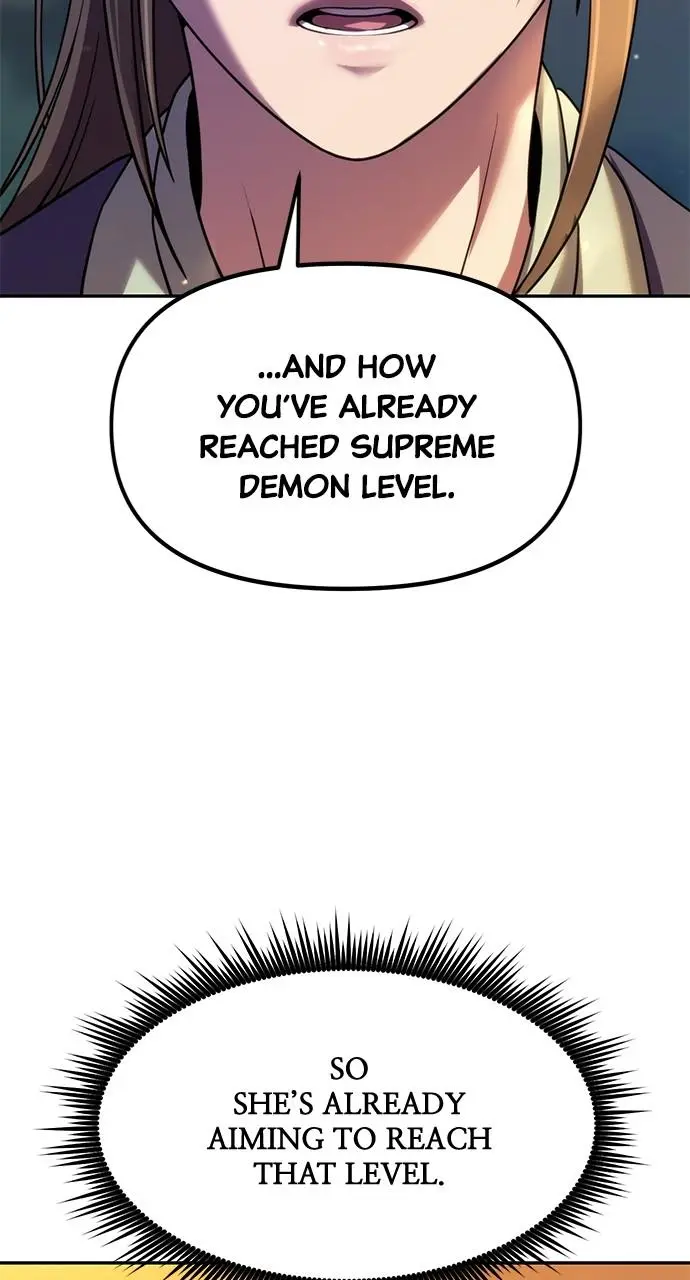 Chronicles of the Demon Faction Chapter 75