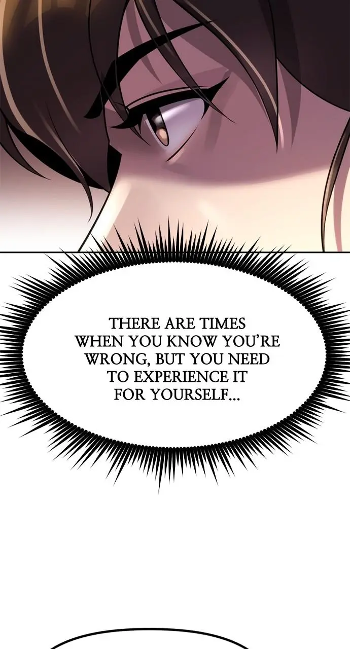 Chronicles of the Demon Faction Chapter 75