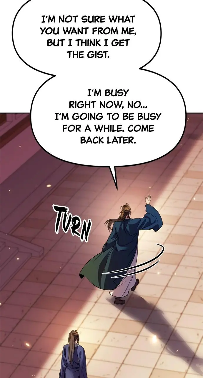 Chronicles of the Demon Faction Chapter 75