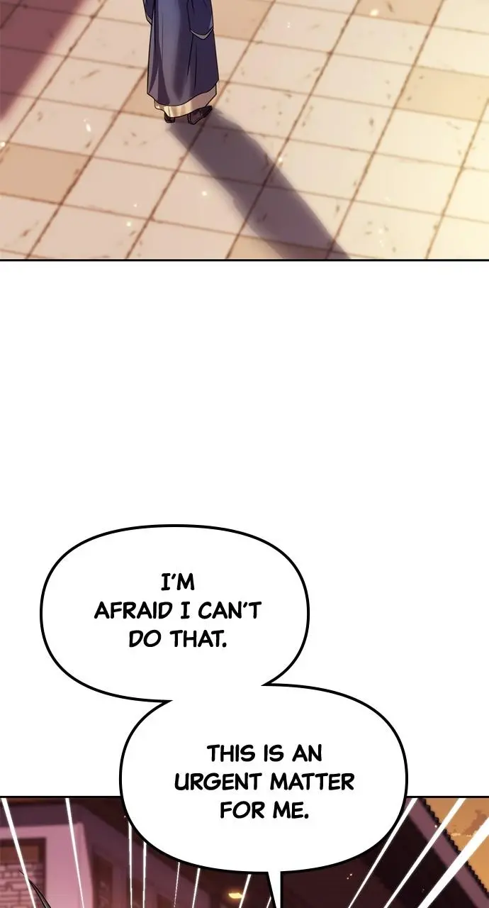 Chronicles of the Demon Faction Chapter 75
