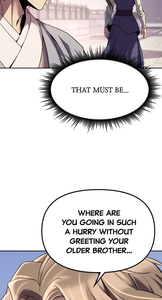 Chronicles of the Demon Faction Chapter 75