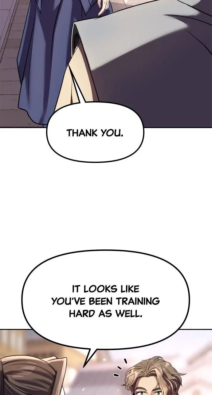 Chronicles of the Demon Faction Chapter 75
