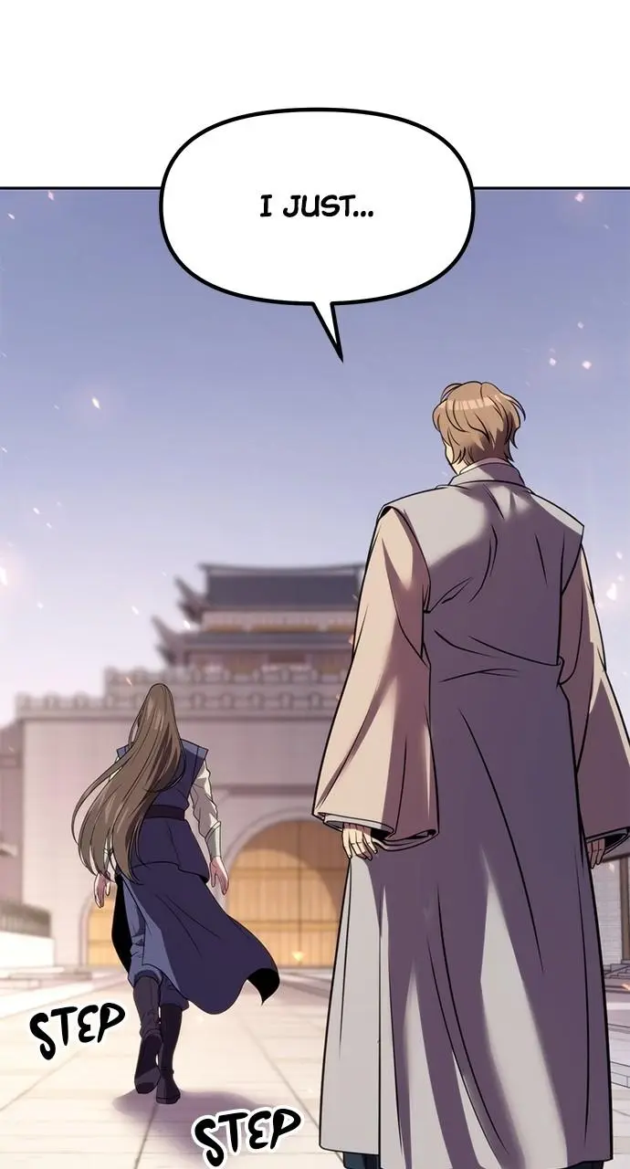 Chronicles of the Demon Faction Chapter 75
