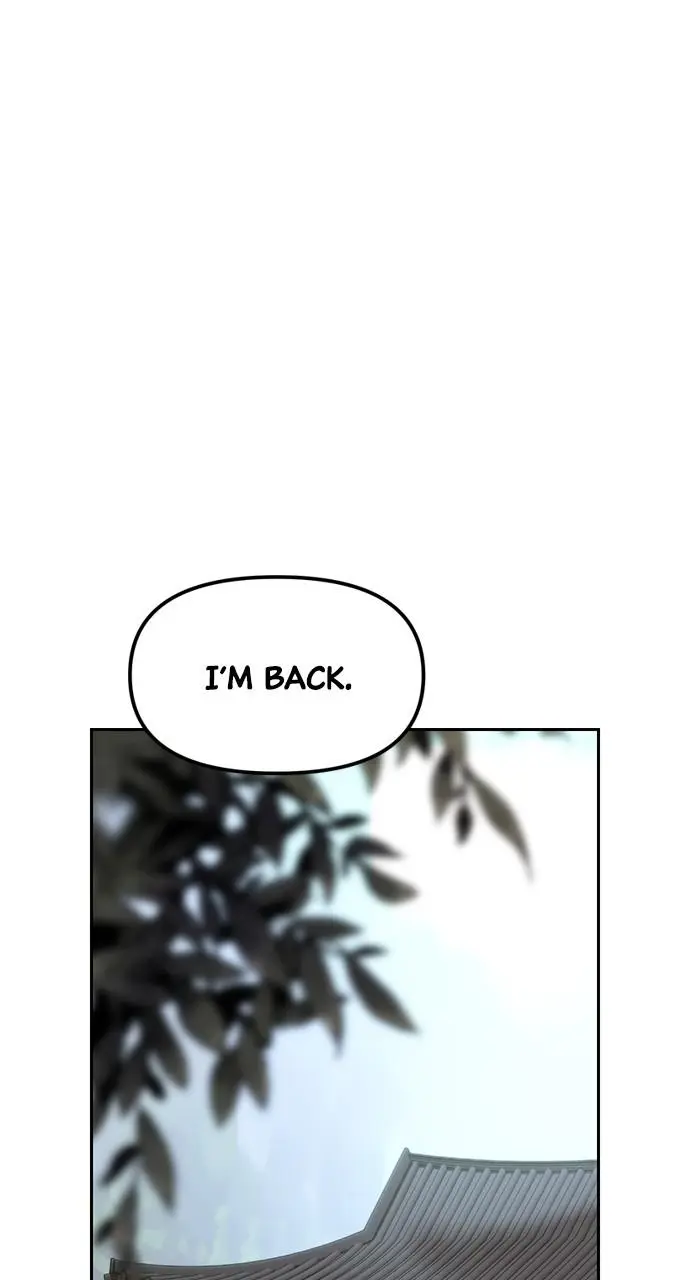 Chronicles of the Demon Faction Chapter 75