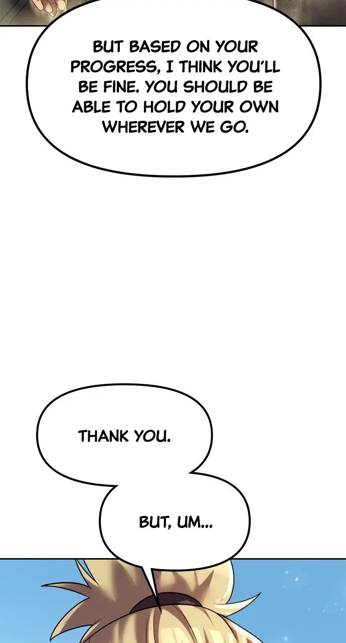 Chronicles of the Demon Faction Chapter 75