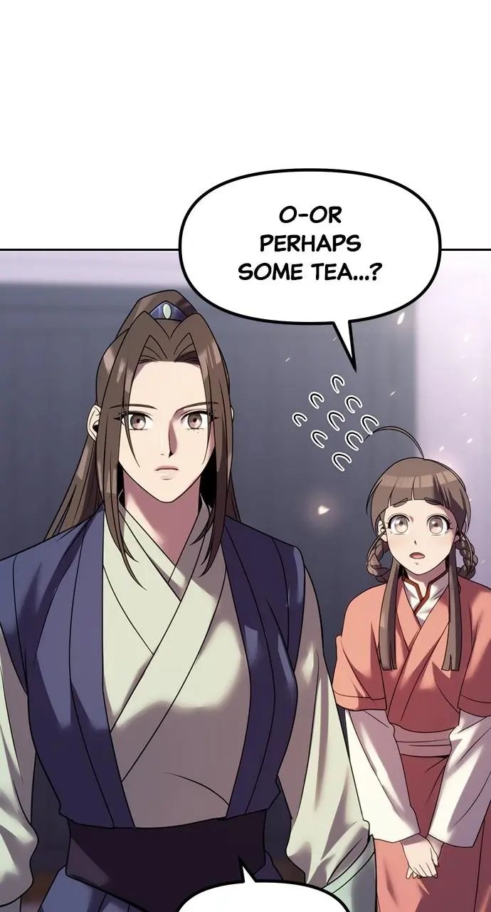Chronicles of the Demon Faction Chapter 75