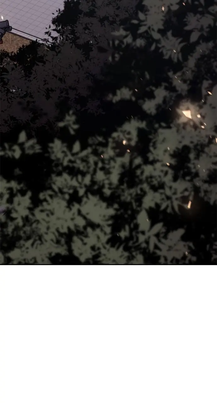 Chronicles of the Demon Faction Chapter 75