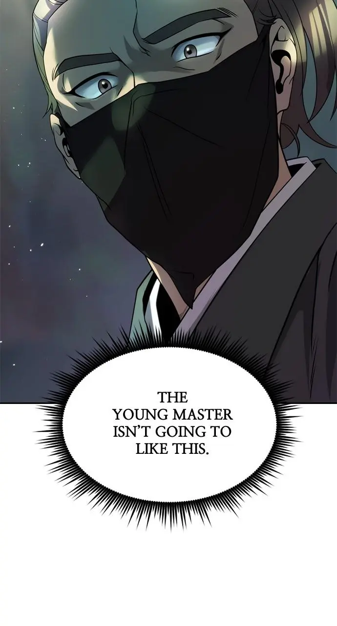 Chronicles of the Demon Faction Chapter 75