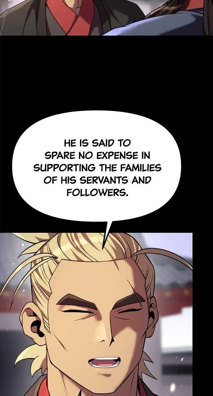 Chronicles of the Demon Faction Chapter 76
