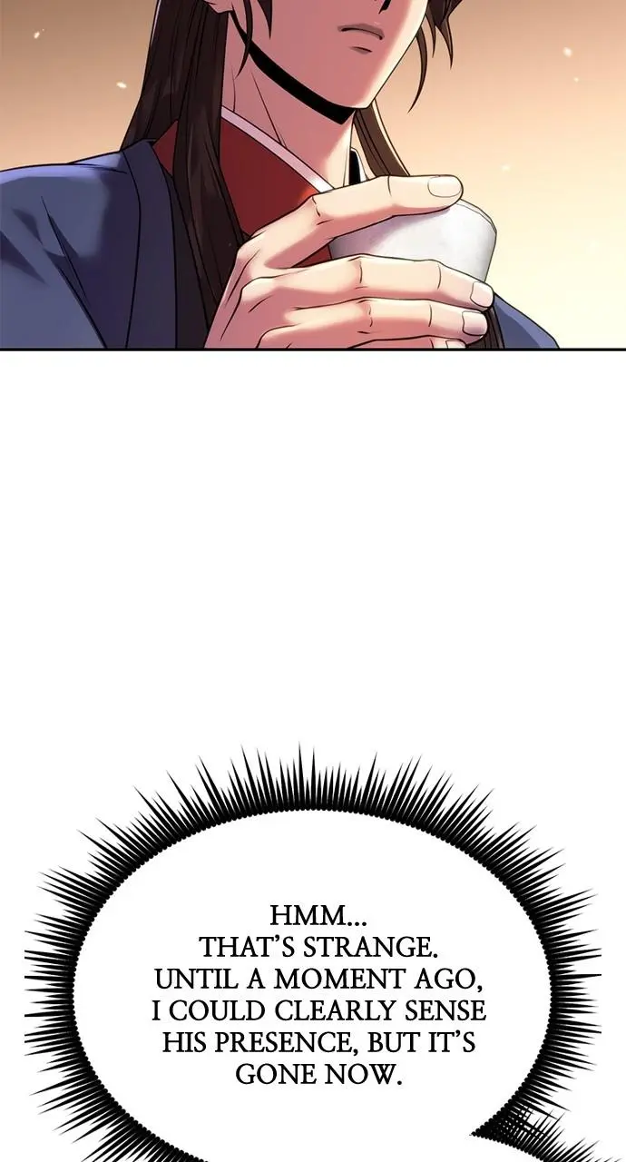 Chronicles of the Demon Faction Chapter 76