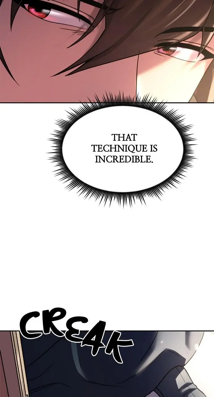 Chronicles of the Demon Faction Chapter 76