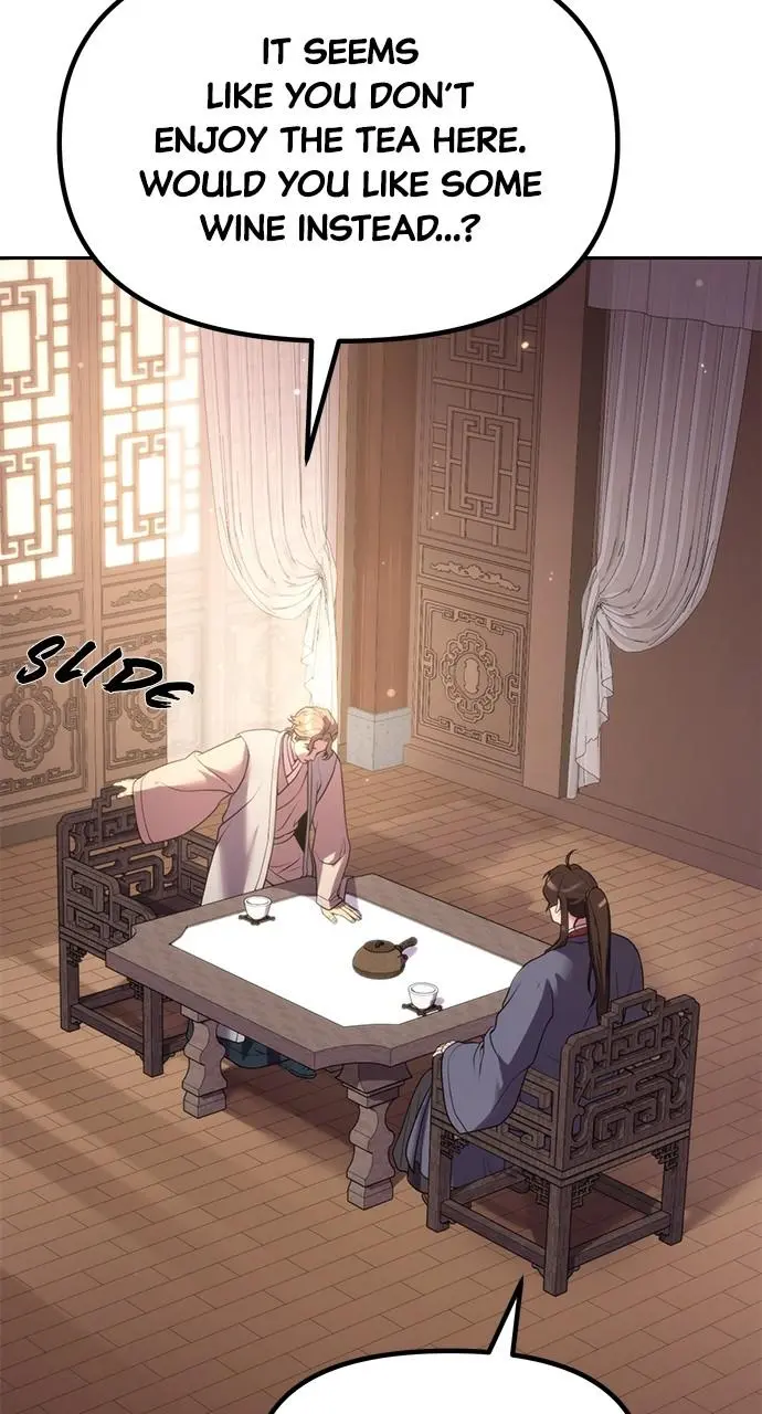 Chronicles of the Demon Faction Chapter 76