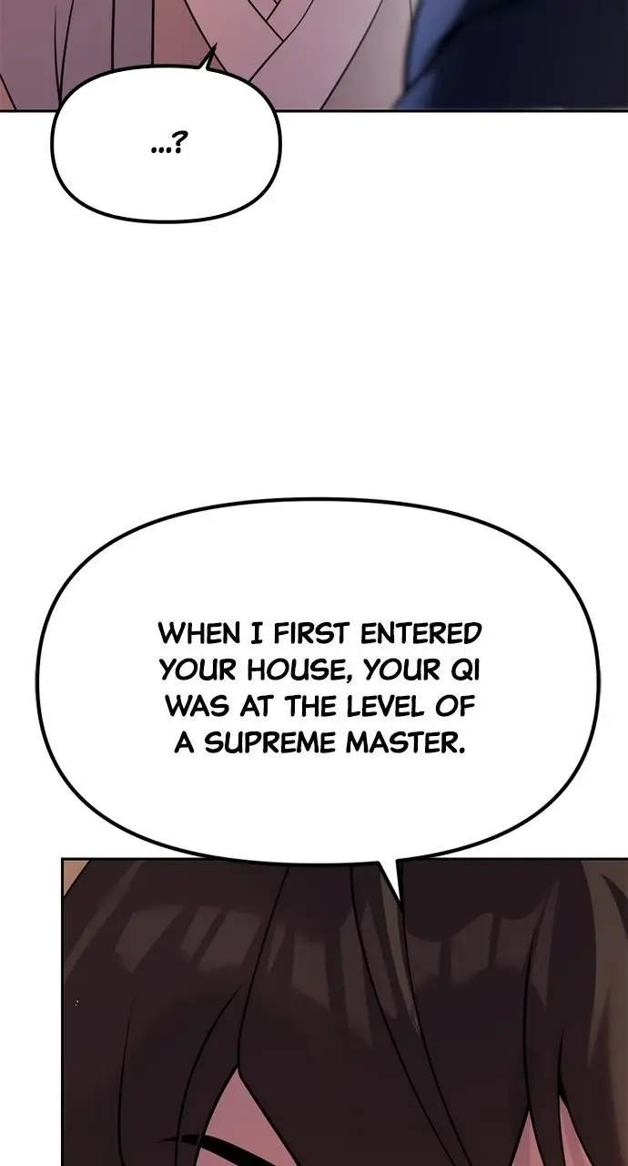 Chronicles of the Demon Faction Chapter 76