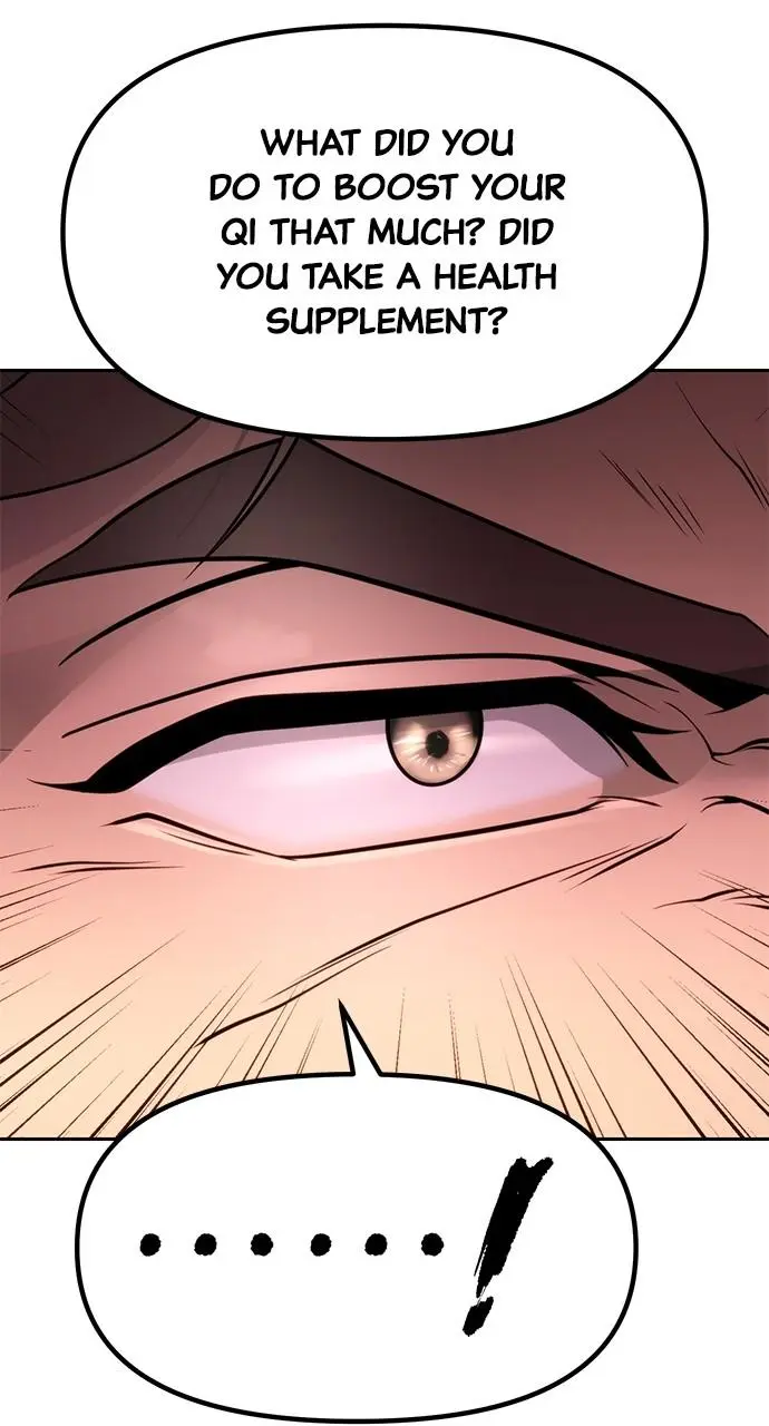 Chronicles of the Demon Faction Chapter 76