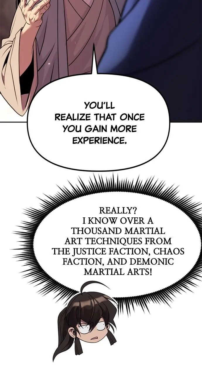 Chronicles of the Demon Faction Chapter 76